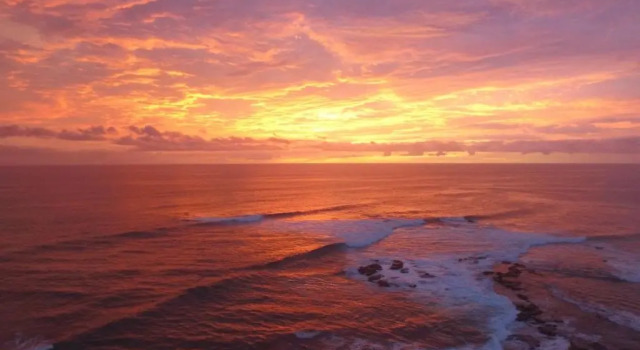 Люкс Superior Tamarindo Sunshine