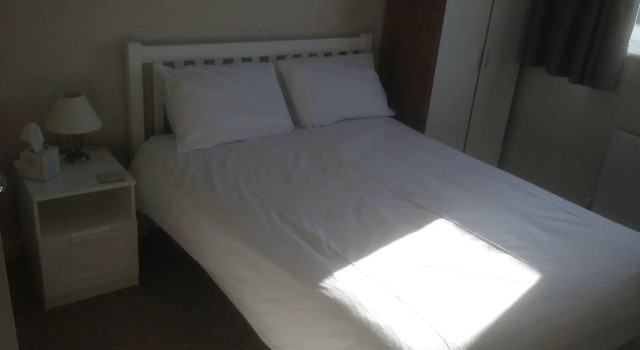 The Beeches - Serviced Duplex Apartment