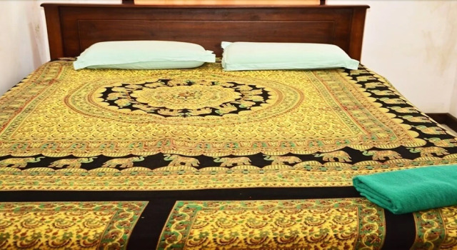 WH Beach Resort Weligama, Забронировать Курортный отель Курортные отели Велигама, рядом с Kushtarajagala, Курортный отель