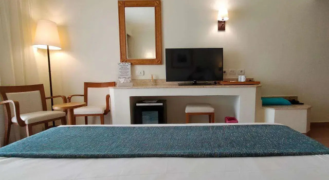 Camel Dive Club & Boutique Hotel, Забронировать Бутик-отель Отели Шарм-эш-Шейх 3 звезды, 3*