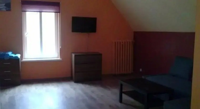 Apartment w Gdańsku Powroźnicza, Забронировать Апартаменты/квартира Апартаменты Гданьска, рядом с Дом Uphagen, Апартаменты/квартира