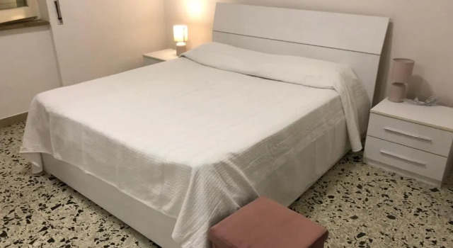 Appartamento Terni In Centro