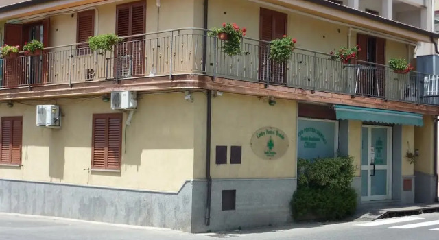 La Casa dei Sogni
