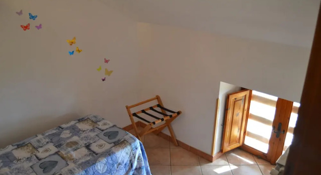Апартаменты с 3 комнатами Holiday Time Sorrento