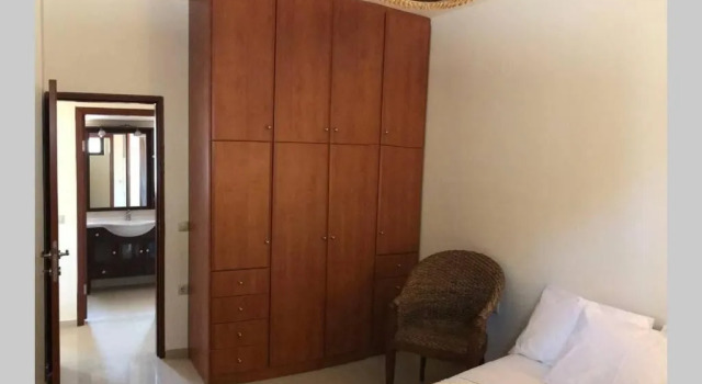 Dreamwave Residence - Unique holidays by the sea, Забронировать Отель Агия-Пелагия Центральный Крит