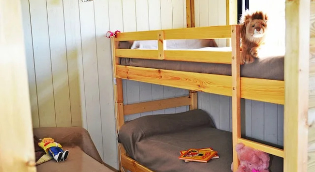 Camping Routes Du Monde Arcachon La Hume, Забронировать Кемпинг Отели Бассен-д'Аркашон с парковкой, Парковка