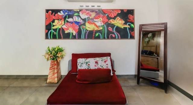 Capital O 17305 Hotel Fleur, Забронировать Отель Отели штата Раджастхана 3 звезды, 3*