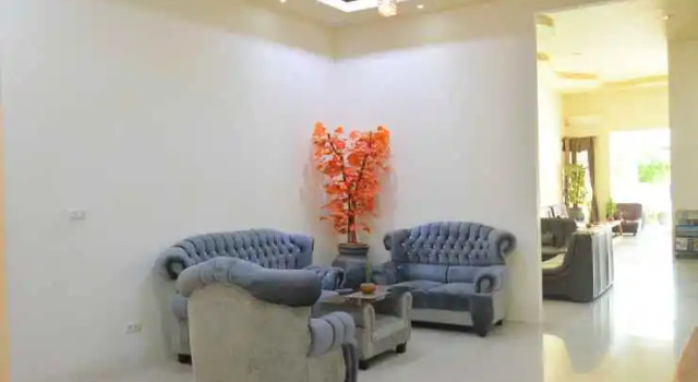 Rayhan Square Hotel