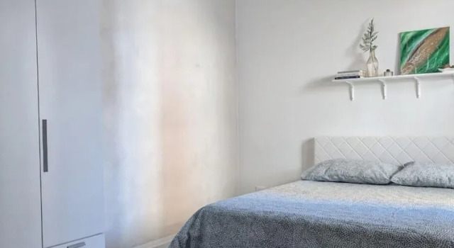 Bardolino Center Apartments, Забронировать Апартаменты/квартира Апартаменты Бардолино, рядом с Wine Museum, Апартаменты/квартира