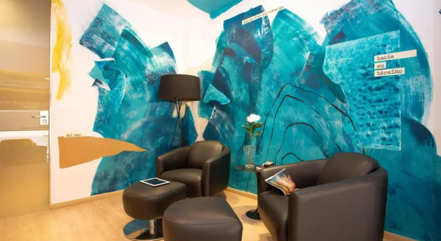 Casual Colours Barcelona by Casual Hoteles, Забронировать Отель Отели Барселоны с завтраком, рядом с Оспиталь Клиник, Завтраки