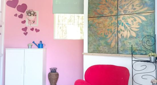 Nuan Nuan Nest, Reservar Hotel Dahu Miaoli County