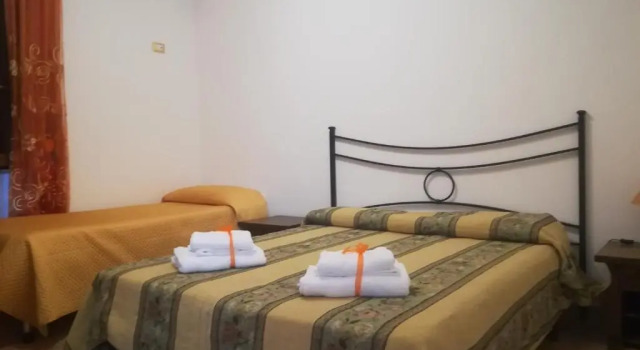 Le Terre Di Bac, Prenota Hotel Hotel a Lazio con parcheggio, Parcheggio