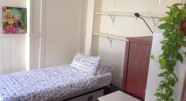 Shannon House, Reserva ahora Hotel Perth CBD Perth, cerca de Parque Kings