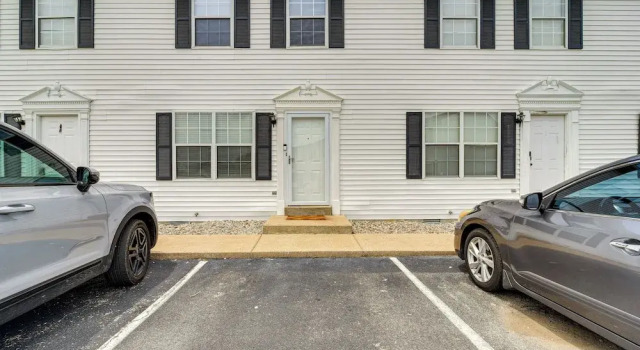 Inviting Bowling Green Escape w/ Smart Tvs!, Rezerwuj Hotel Bowling Green 