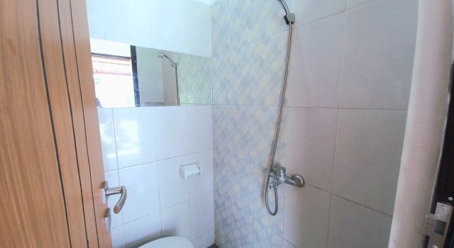 Номер Standard Hotel Jogja Kili Suci By Simply Homy