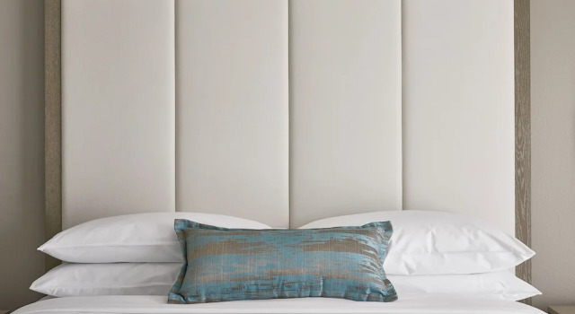 Двухместный номер Standard HOTEL PASEO, Autograph Collection