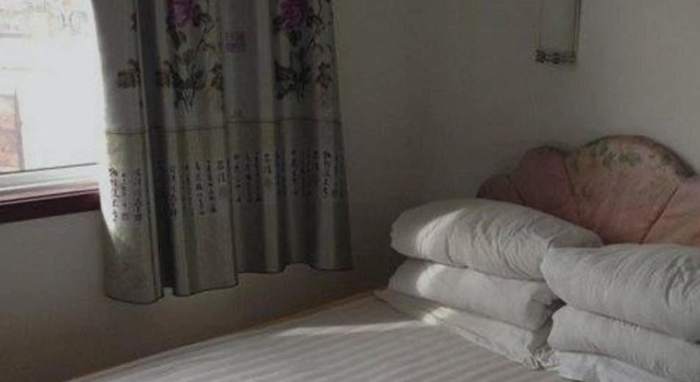 Jincheng Jinguogu Hotel, Book Hotel Jincheng Shanxi