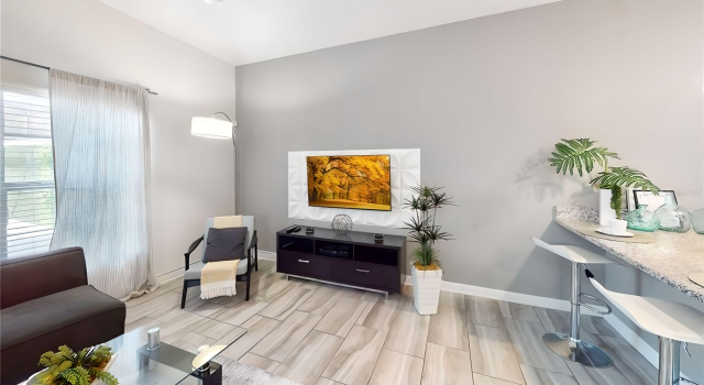 CG1579MVD -  - Luxury villa  near Disney , Davenport, US, Забронировать Вилла Виллы Давенпорт, Вилла