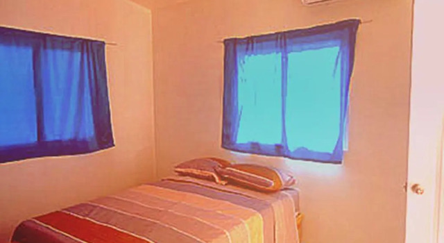 Номер Superior Hotel Castello Italiano