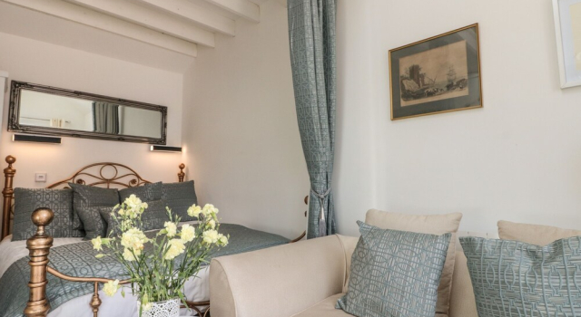 Ridgeway, Забронировать Отель Отели Бринлингтон 3 звезды, 3*