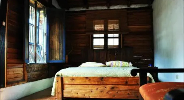 El Atajo, Buchen Sie Hotel Nobsa Boyacá