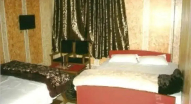 Hotel Gulshan, Забронировать Отель Сринагар Jammu & Kashmir Ski