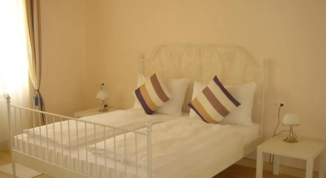 Pension Pharmador, Rezervați Hotel 07. Neubau Viena, aproape de Thaliastrasse