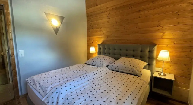 Schweiger Maurach in Maurach, Prenota Hotel Hotel a Tirolo con parcheggio, Parcheggio
