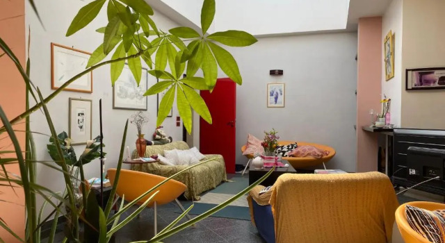 Dimora Nina, Book Hotel Billige hoteller i Bari Province