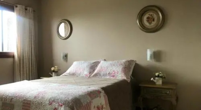 Apartamento Vila Suzana, Забронировать Апартаменты/квартира Отели Канела с парковкой, рядом с Stone Church, Парковка