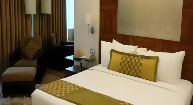 Mirage Hotel, Mumbai International Airport, Забронировать Отель Отели Мумбай с завтраком, Завтраки