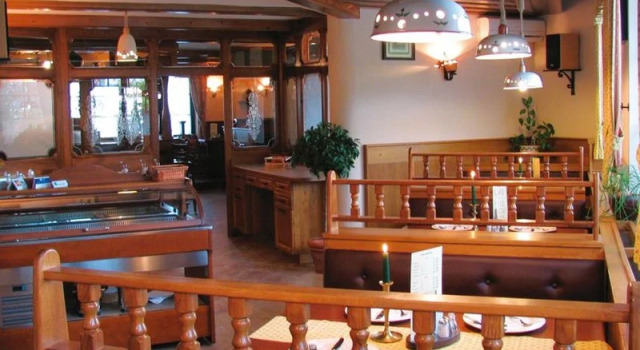 Terano, Rezerwuj Apartament Hotele w Styria ze śniadaniem, Śniadanie