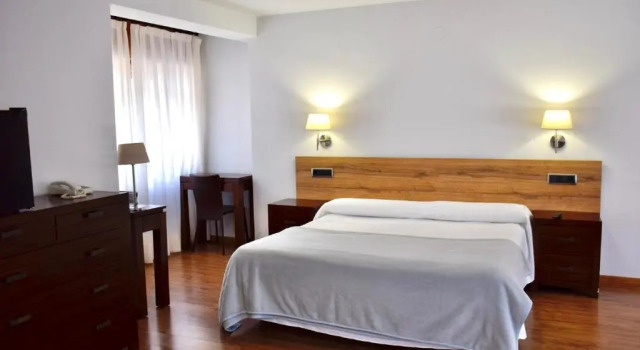 Люкс Hotel LAüt