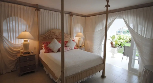 Вилла Luxury Royal Westmoreland - Forest Hills 2 by Island Villas
