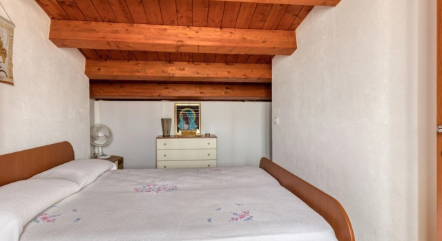 Appealing Villa in Marina di Ragusa with Private Pool, Book Villa Hotels in Sicily with a Pool, Swimming Pool