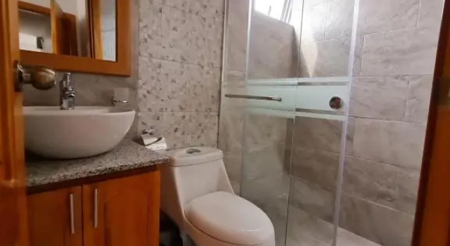 Hostal Morlaquita, Book Hotel Cheap Hotels in Sierra