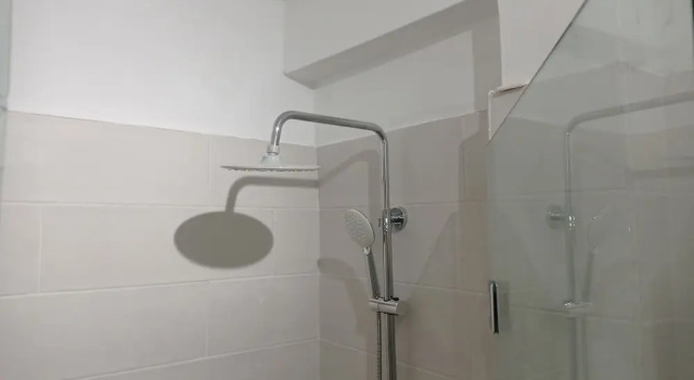 Двухместный номер Classic с балконом и с видом на бассейн Hotel Casa Coco