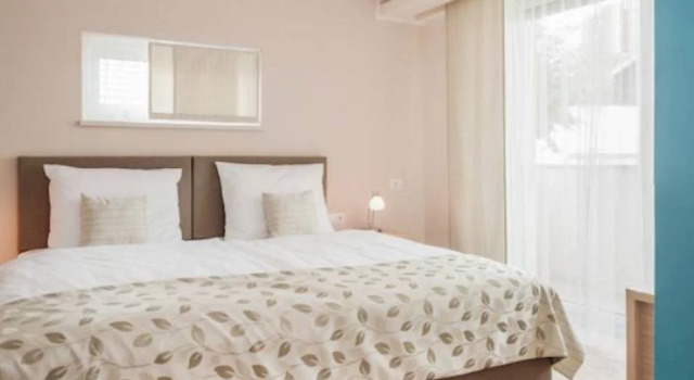 B&B Striček, Забронировать Отель «постель и завтрак» Любляна Greater Ljubljana, рядом с Аквапарк Atlantis в Любляне