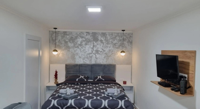 Apartments Deni, Забронировать Апартаменты/квартира Мостар Федерация Боснии и Герцеговины