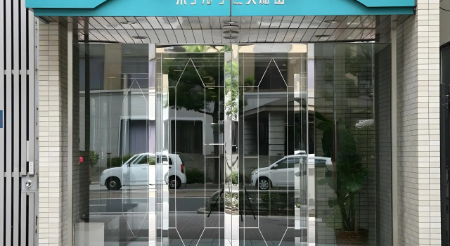 Kenchomae Hotel Abis Matsuyama