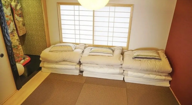 Kyotofish Kyobu