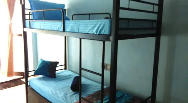 Vedanta Wake Up - Coorg, Madikeri Town Center, Rezervovat Hotel Hotely v Bangalore s parkováním, Parkování