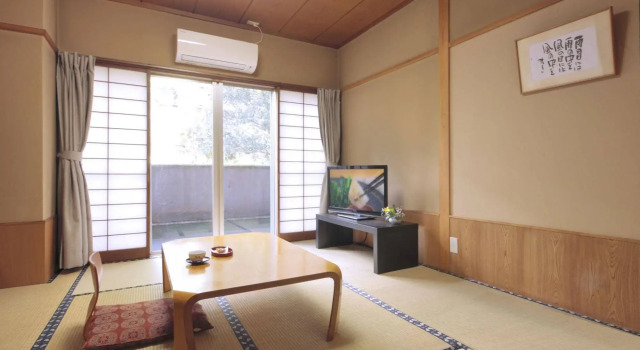 Koito Ryokan, Book Guesthouse Hotels in Tohoku with Breakfast, Breakfasts