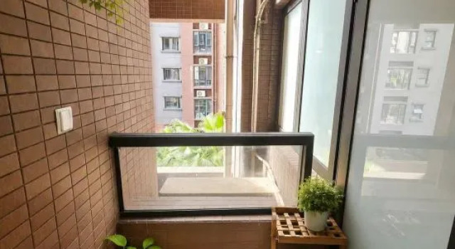 Lavender Hotel Apartments (Zhujiang New Town Subway Station US Consulate Visa Office), Забронировать Апартаменты/квартира Отели Гуанчжоу с парковкой, рядом с Станция метро Zhujiang New Town, Парковка