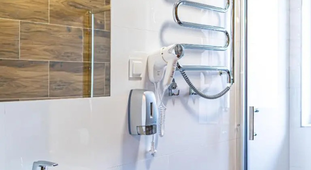Velo Apartamenty, Забронировать Апартаменты/квартира Чорштын Pieniny Mountains