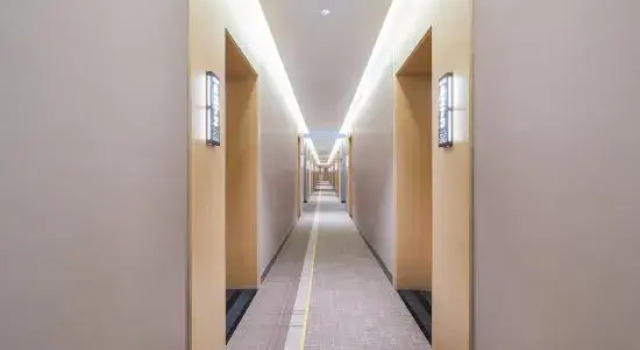 Super 8 Select Hotel (Taihu Street Universal Beijing Resort Store), Забронировать Курортный отель Курортные отели Пекина, Курортный отель
