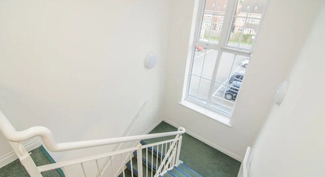 Sargeson Apartment, Rezervați Apartament Doncaster 