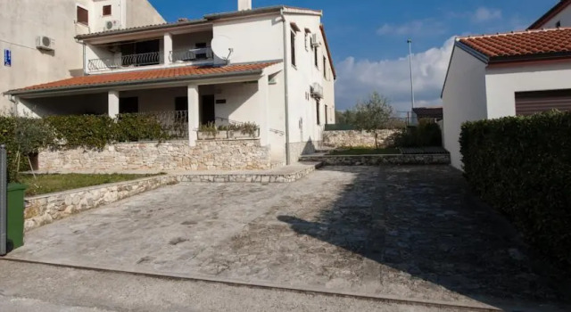 Studios Maya