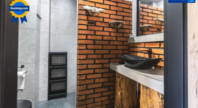 Apartamenty SPOKOLOKO Skrzyczne Residence Korzenny i Kamienny