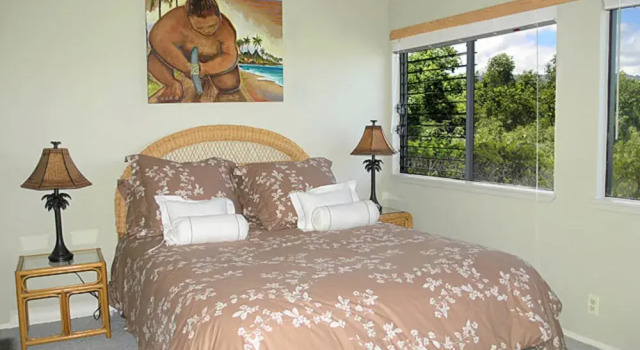 Alii Kai 11B by RedAwning
